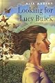 Looking for Lucy Buick
