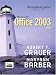 Exploring Microsoft Office Brief (Exploring)