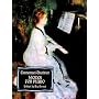 Works for Piano