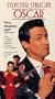 Oscar [VHS]