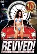 Revved 10 Movie Pack