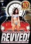 Revved 10 Movie Pack