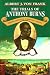 The Trials of Anthony Burns: Freedom and Slavery in Emerson's Boston