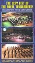 The Very Best Of The Royal Tournaments - The Ultimate Video Compilation [VHS] [1999]