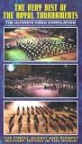 Review Very Best of Royal  / The Very Best Of The Royal Tournaments - The Ultimate Video Compilation [1999]