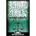 Ca$H Call: A Stan Turner Mystery (Stan Turner Mysteries Series, Volume 4)