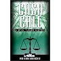 Ca$H Call: A Stan Turner Mystery (Stan Turner Mysteries Series, Volume 4)