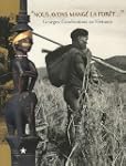 NOUS AVONS MANG� LA FOR�T : GEORGES C...