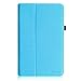 Fintie Premium PU Leather Case Cover for 9
