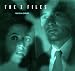 Search : Cal 99 X-Files Calendar