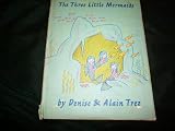 The Three Little Mermaids