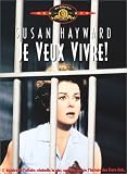 Revue MGM  / Je veux vivre !