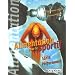 Alimentation pour le sportif : De la sant� � la performance