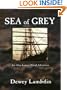 Sea of Grey: An Alan Lewrie Naval Adventure