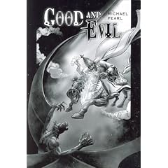 Good and Evil