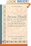 Arcana Mundi: Magic and the Occult in the Greek and Roman Worlds: A Collection of Ancient Texts