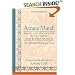 Arcana Mundi: Magic and the Occult in the Greek and Roman Worlds: A Collection of Ancient Texts