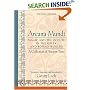 Arcana Mundi: Magic and the Occult in the Greek and Roman Worlds: A Collection of Ancient Texts