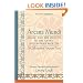 Arcana Mundi: Magic and the Occult in the Greek and Roman Worlds: A Collection of Ancient Texts