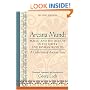 Arcana Mundi: Magic and the Occult in the Greek and Roman Worlds: A Collection of Ancient Texts