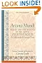 Arcana Mundi: Magic and the Occult in the Greek and Roman Worlds: A Collection of Ancient Texts