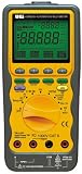 Universal Enterprises ADM5201 Automotive Digital Multimeter