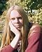 Rick Wakeman 12x16 Matte Color Photo