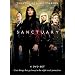 Future TV on DVD (That I Want to Own)