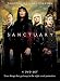 Sanctuary: The Complete First Season