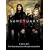Sanctuary: The Complete First Season