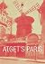 Atget, Paris (Taschen 25th Anniversary Edition)