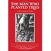 10 Books that Make You Mull over Modern Society System and Life Style
