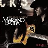 Mariano Barba Sigo Siendo El Primero