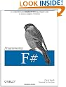 Programming F# (Animal Guide)