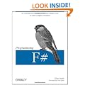 Programming F# (Animal Guide)