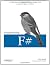 Programming F#