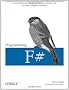 Programming F# (Animal Guide)