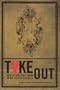 Take Out: Queer Writing From Asian Pacific America (Asian American Writers Worksh)