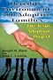 Heredity and Environment in 300 Adoptive Families: The Texas Adoption Project