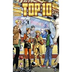 Top 10