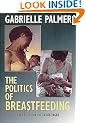 The Politics of Breastfeeding (Issues in Women's Health)