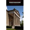 Herefordshire (Pevsner Architectural Guides: Buildings of England)