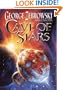 Cave of Stars