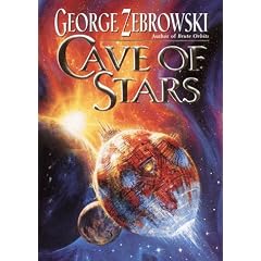 Cave of Stars