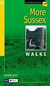 More Sussex: Walks (Pathfinder Guide)