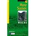 More Sussex: Walks (Pathfinder Guide): Walks (Pathfinder Guide)