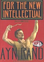 For the New Intellectual