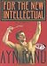 For the New Intellectual
