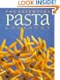 The Essential Pasta Cookbook