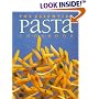 The Essential Pasta Cookbook